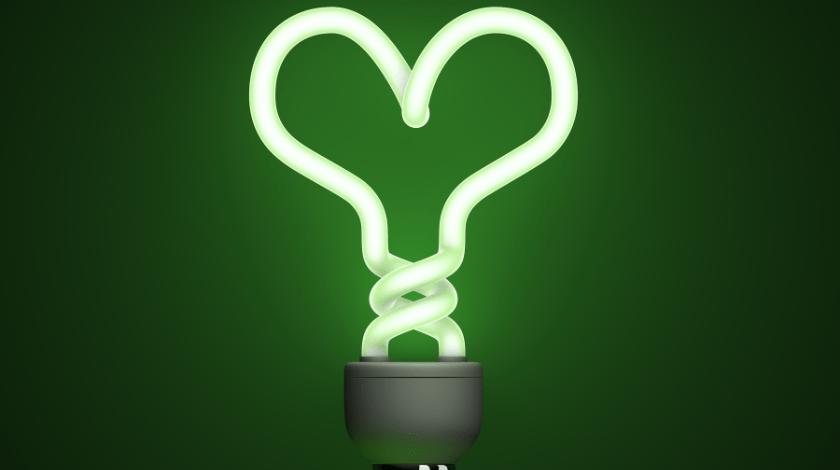 9 Energy Saving Tips to Help Reduce Your Bills at Home