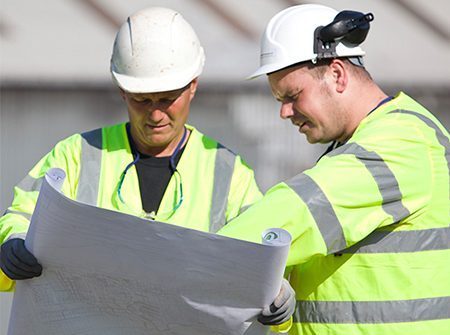 Crown Energy Utility Experts