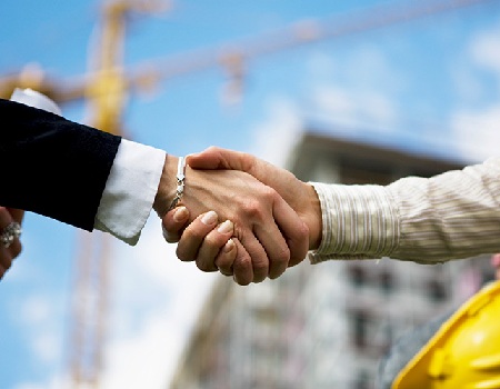 Crown Energy Multi Utility Experts